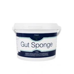 Protexin Gut Sponge pre kone 1,5kg