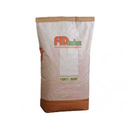 Minerálne vitamínové krmivo FIDMIX PRE NOSNICE 10kg