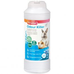 Odstraňovač pachu OdourKiller 600g