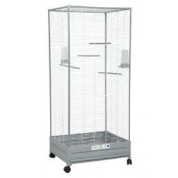 Zolux PRIMO Camelia, 66 x 55 x 152 cm