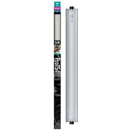Arcadia PRO T5 UVB Kit 12% UVB 54W, 1150 mm/16 mm