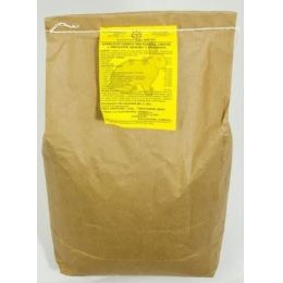 Biostan KB špeciál krmivo chovný králik 8 kg