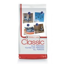 VL Classic 4 seasons pre holuby 20kg