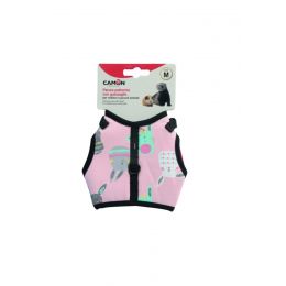 CAMON POSTROJ S VODÍTKOM PRE HLODAVCU M