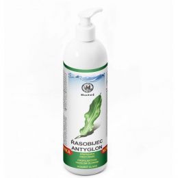 Rataj Rasobijec 500 ml