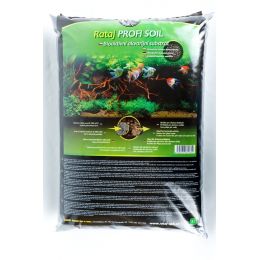 Rataj Profi soil 2l