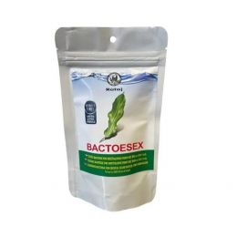 Rataj BactoEsex na 400 l