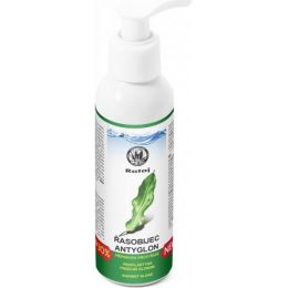 Rataj Rasobijec 150 ml