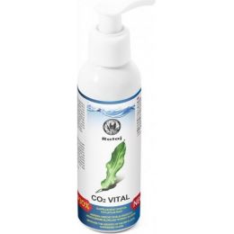Rataj CO2 Vital 150 ml