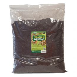 Terárijný substrát JUKO 10 l