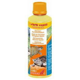 Sera Reptibioclear 250 ml
