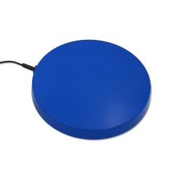 Výhrevná podložka k miske na vodu THERMODOG 3143101 TH150