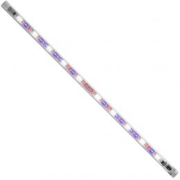 Aquael LEDDY TUBE 14W PLANT 2.0