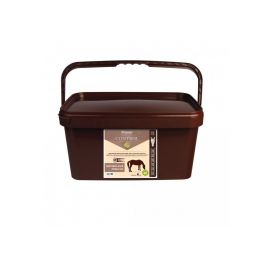 Fitmin horse CONTROL - 6 kg