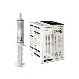 Carbo Gel 1x100ml aplikátor