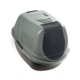 Comfy ECOMFY TOILET EASY CAT ECO 54X40X40