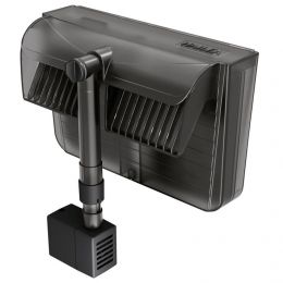 Hailea prepadový filter HP-800