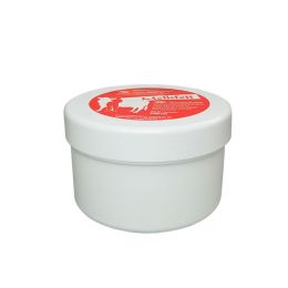 Mliečny tuk, masť na vemená SCHOPF MELKFETT, 500 ml