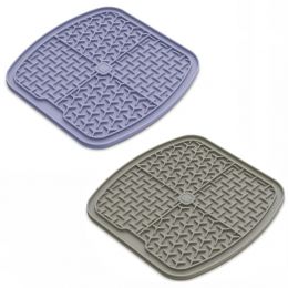 Lízacia podložka LICK-IT-UP!