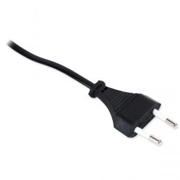 Osvetlenie Repti Planet Mini Dual Dome 2x40W