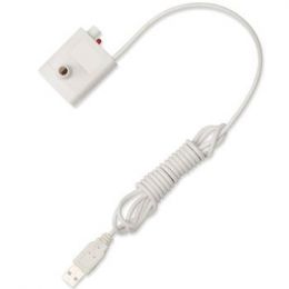 CA Pixi Fountain Replacement Pump