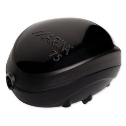 Kompresor Marina 75,65 l/h 50-100l