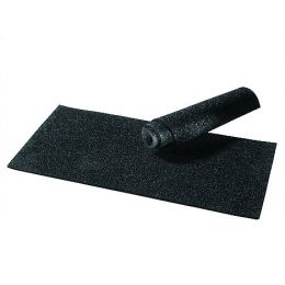 Hagen Podložka pod akvárium 60x 30 cm