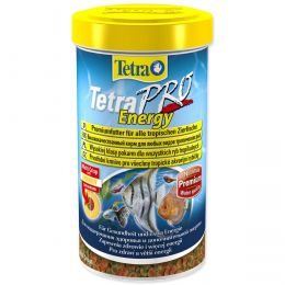 TetraPro Energy Crisps 500 ml