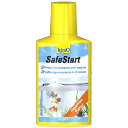 Tetra Aqua Safe Start 50 ml