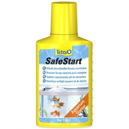 Tetra Safe Start 100 ml