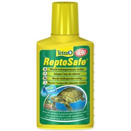 Tetra Repto Safe 100ml