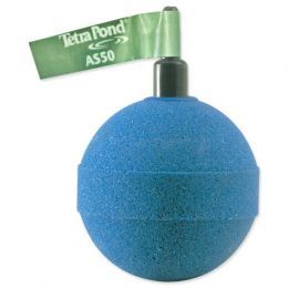 Kameň vzduchovací TETRA AS50 jazerný kameň do záhradného jazierka