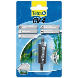 Ventil spätný TETRA CV4 plastový