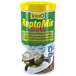 Tetra Repto Min 1l