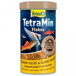TETRA TetraMin 500ml