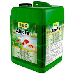 Tetra Pond Algofin 3 l