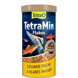 Tetra Min 100 ml