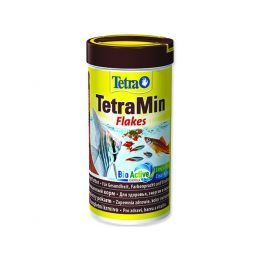 Tetra Min 250 ml