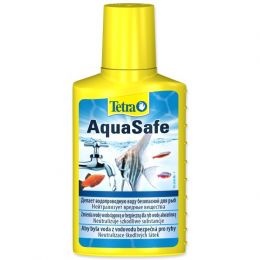 Tetra Aqua Safe 100 ml