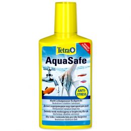 Tetra Aqua Safe 250 ml