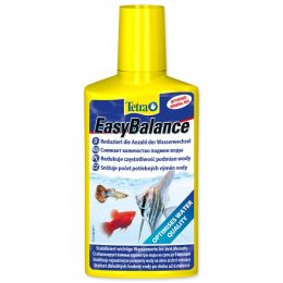 Tetra Easy Balance 250 ml