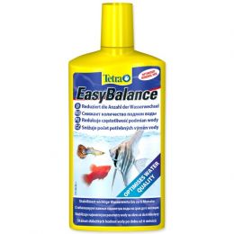 Tetra Easy Balance 500 ml