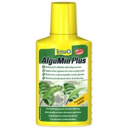 Tetra Algu Min 100 ml