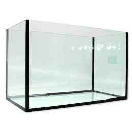 Akvárium ANTE 30 x 20 x 20 cm 12l