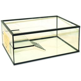 Korytnarium ANTE 96l