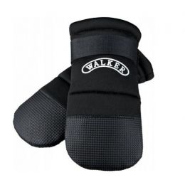 WALKER CARE S, topánky pre psov 2ks