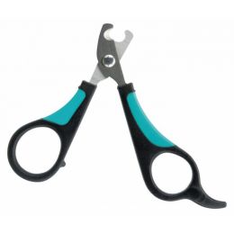 Kliešte na pazúriky mačka stranové malé 8cm