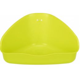 WC pre králiky a morčatá 36x21x30/30cm TRIXIE